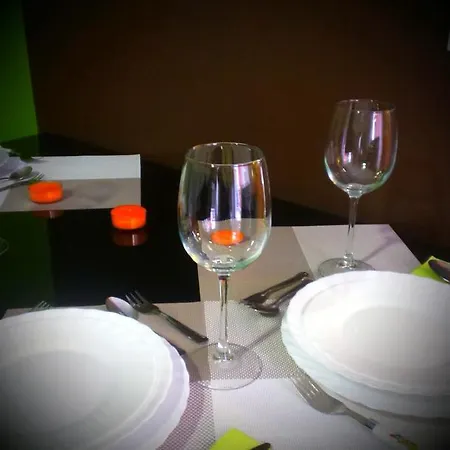 Central Apartamento Alicante